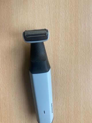 Philips Bodygroom 3000 Series