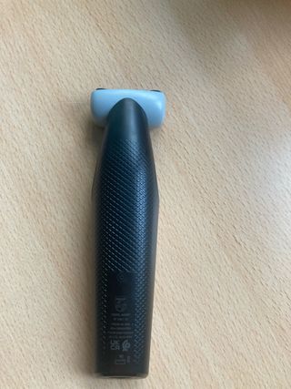 Philips Bodygroom 3000 Series