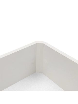 Canapé 150x190 cm nuevos