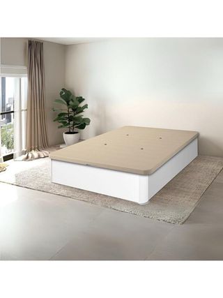 Canapé 150x190 cm nuevos