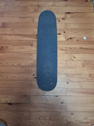 Skate Oxelo 