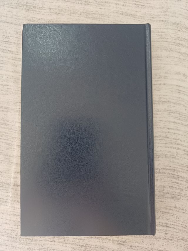 Era el año 1914 / Aquí tienes tu vida