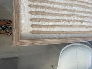 Cuadro decorativo Sklum - Beige y marrón