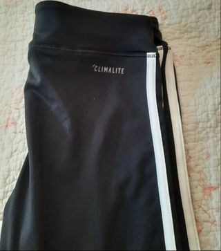 Pantalones Adidas S - 2 unidades