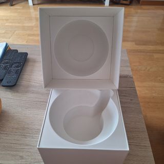HomePod Apple - Perfetto