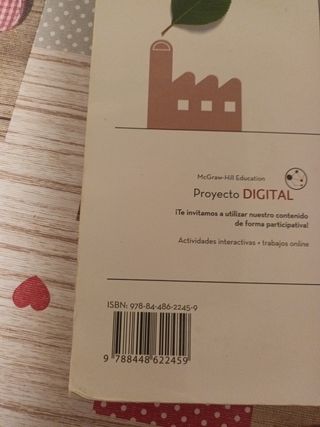 Recursos humanos y responsabilidad social corpo...