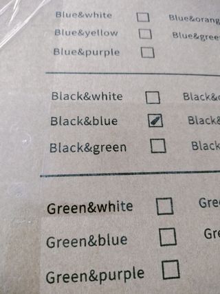 Impresora 3D EasyThread - Impresora 3D