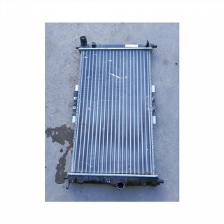 Radiador agua Renault Laguna (1993-2002) 1