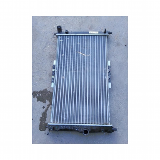 Radiador agua Renault Laguna (1993-2002) 1