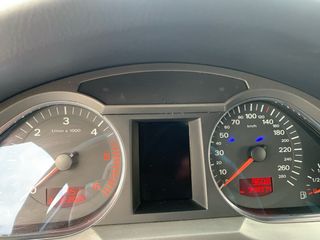 Audi A6 2006