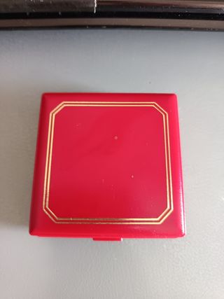 Moneda 5 pesos plata Che Guevara Cuba 1987