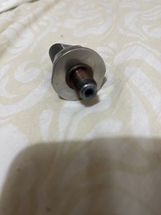 Sensor presión combustible Audi A5 3.0 TDI