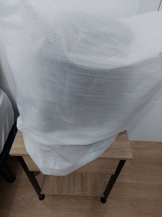 Freidora de aire sin aceite Flama 670FL 