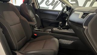 Renault Arkana Equilibre full hybr 145cv aut. 2023