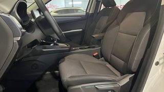 Renault Arkana Equilibre full hybr 145cv aut. 2023