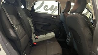 Renault Arkana Equilibre full hybr 145cv aut. 2023