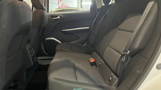 Renault Arkana Equilibre full hybr 145cv aut. 2023