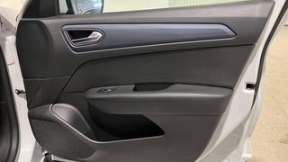 Renault Arkana Equilibre full hybr 145cv aut. 2023