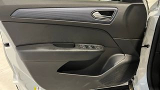 Renault Arkana Equilibre full hybr 145cv aut. 2023