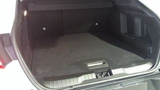 Renault Arkana Equilibre full hybr 145cv aut. 2023