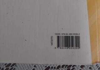 Sextant 3 ESO. Llengua catalana