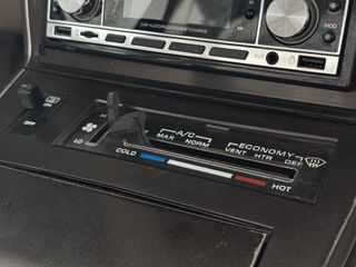 CORVETTE C3 EDICIÓN COLECCIONISTA 1982