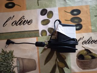 Monitor televisión televisor LG 22MA53D