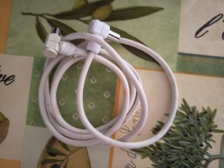 Monitor televisión televisor LG 22MA53D