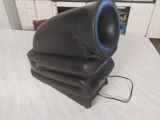 KENWOOD KW-W00 Super Woofer