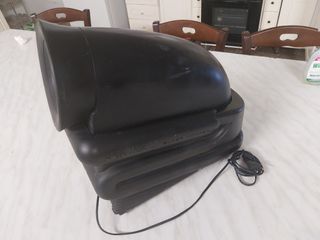 KENWOOD KW-W00 Super Woofer