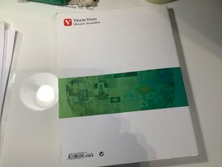 GIH 4 (HISTORIA) ESO AULA 3D