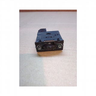 Interruptor Renault Megane I Clasico (LA)