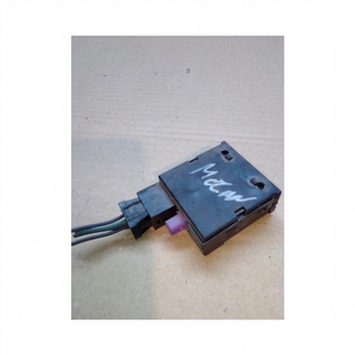 Interruptor Renault Megane I Clasico (LA)