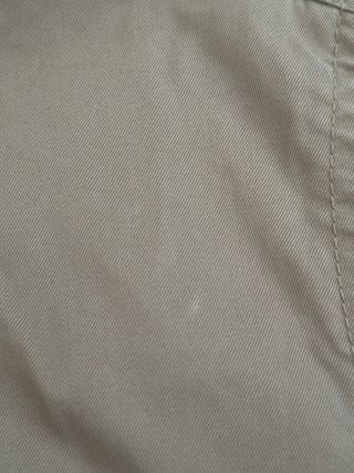 Giacca Tommy Hilfiger Beige