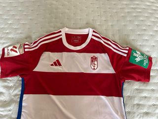 Camiseta Granada CF - Talla S