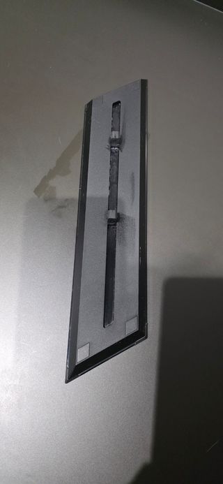 Soporte vertical PS4 (PlayStation 4)