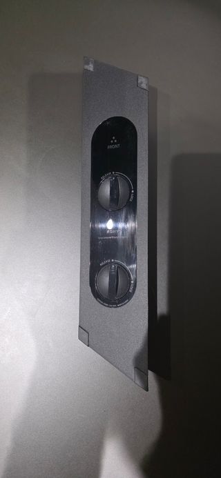 Soporte vertical PS4 (PlayStation 4)