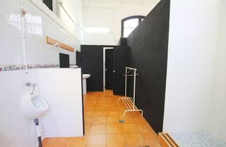 Nave industrial en venta en Centro en Jerez de la Frontera