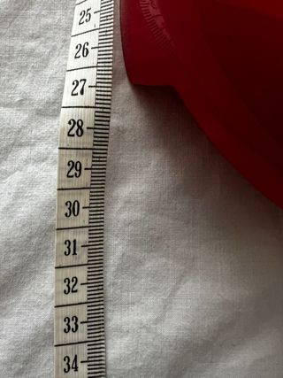 Orologio da parete Topolino vintage