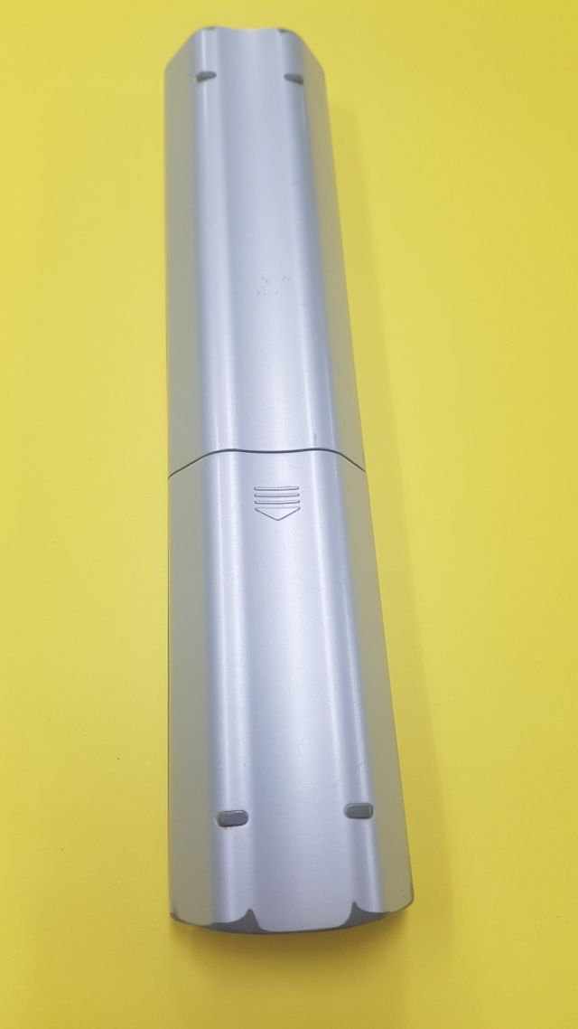 Mando SONY TV RM-Y1103