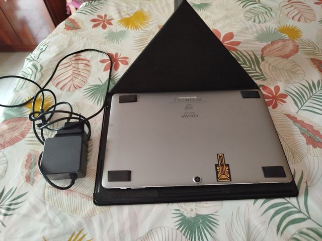 Tablet Chuwi Hi10XR - Windows 11