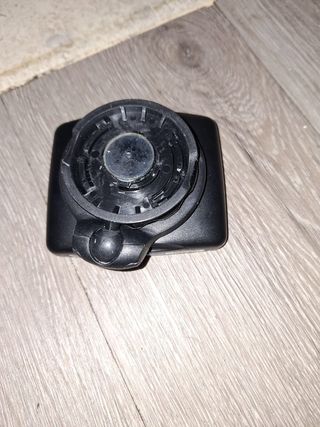 GPS TomTom navegador