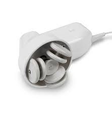 Reparacion masster masajeador