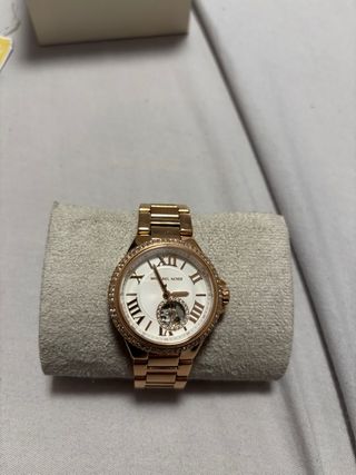 Reloj Michael Kors MK9051 
