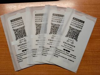 OnePlus 11 Verde - 256GB