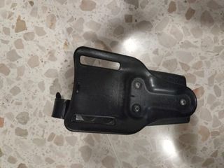 Funda Safariland HK - Porta Pistola