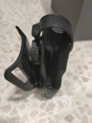 Funda Safariland HK - Porta Pistola