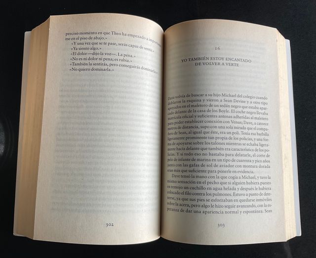 /|||Libro "Mistic River".