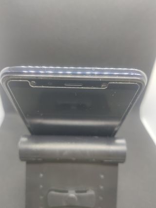 Samsung Galaxy A7 2018 nero 4+64GB quasi Perfetto 
