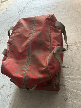 Vaporetto Polti - Limpiadora a Vapor